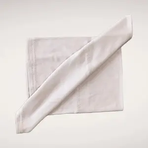 Hijab Undercap - Greige