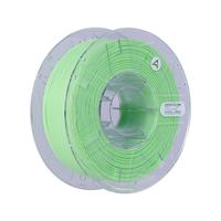Hyper Luminous PLA Green