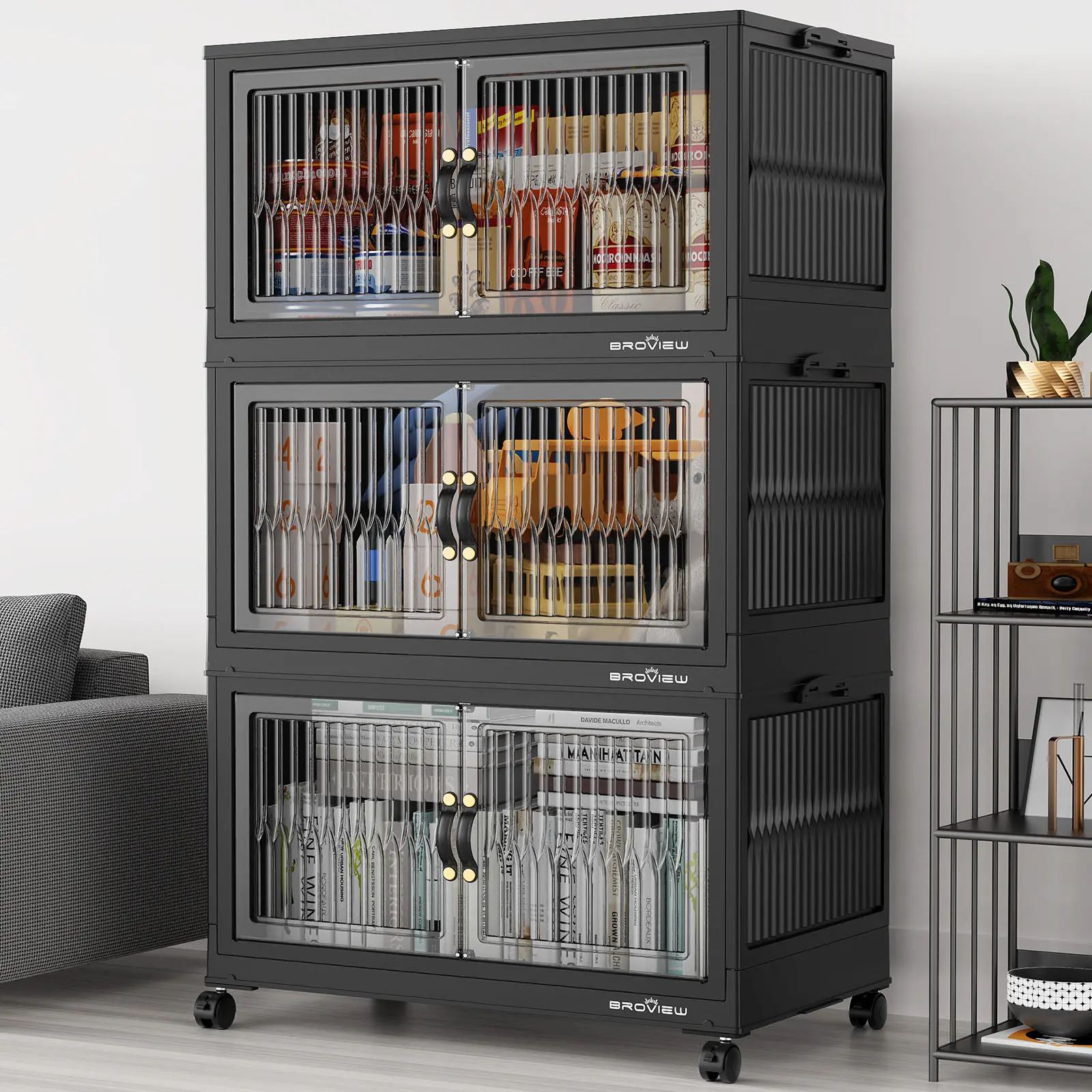 Black-180QT-3Pack