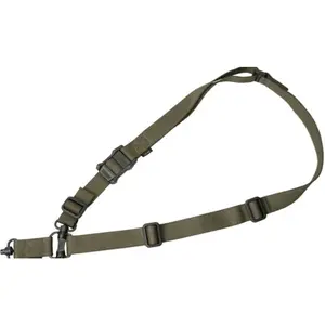Magpul MS4 Gen 2 Multi-Mission Sling