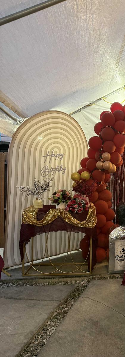 Item: C, 4x7.2ft (120x220cm)