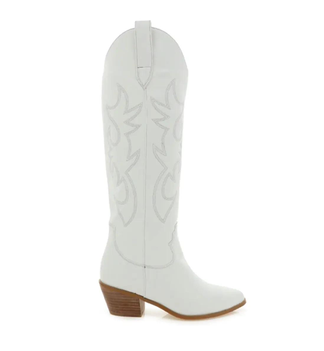 Billini Urson Boot