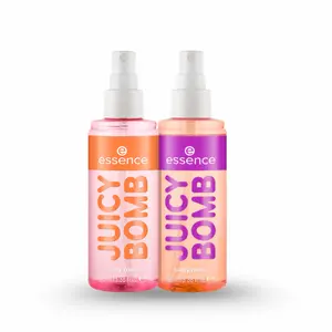 Juicy Bomb Body Mist- Dreamy Duo