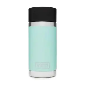 YETI Rambler 12 oz. Bottle with HotShot Cap