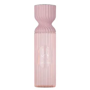 Yara Perfume Mist – 250ml – Long-Lasting Sweet Floral Body & Room Spray