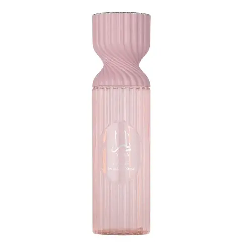 Yara Perfume Mist – 250ml – Long-Lasting Sweet Floral Body & Room Spray