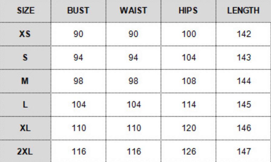 Women's Jumpsuit, Sleeveless Wide-Leg Utility Romper, V-Neck Button Front with Pockets, Casual Summer Vacation Outfit