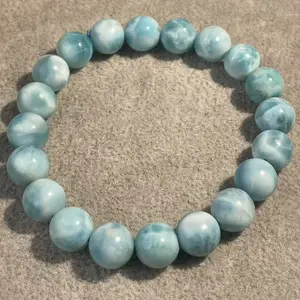 Dominican republic Larimar Dominican republic Larimar