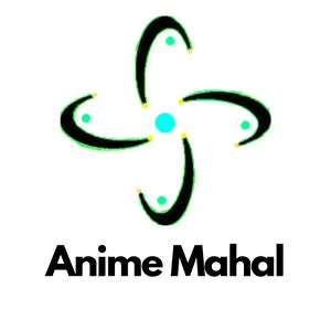 Anime Mahal