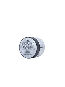Base Coat Flexy Yakelin Acosta Professional 30 ML