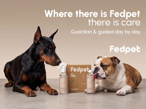 fedpet Pet Deodorizer, Pet Perfume, Enzymes to Break Down Urine, Sage, Grapefruit, Deionized Water, Plant Extracts, Safe and Non-Toxic for Pets, Eliminates Indoor Odors, Air Freshener Spray, 300ml 1:10 Concentrate fedpet Pet Deodorizer, Pet Perfume, Enzymes to Break Down Urine, Sage, Grapefruit, Deionized Water, Plant Extracts, Safe and Non-Toxic for Pets, Eliminates Indoor Odors, Air Freshener Spray, 300ml 1:10 Concentrate
