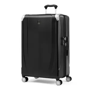 Travelpro Pathways 3 Hardside Expandable Luggage, Checked Large 28 Inch