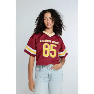 Arizona State University Football Jersey