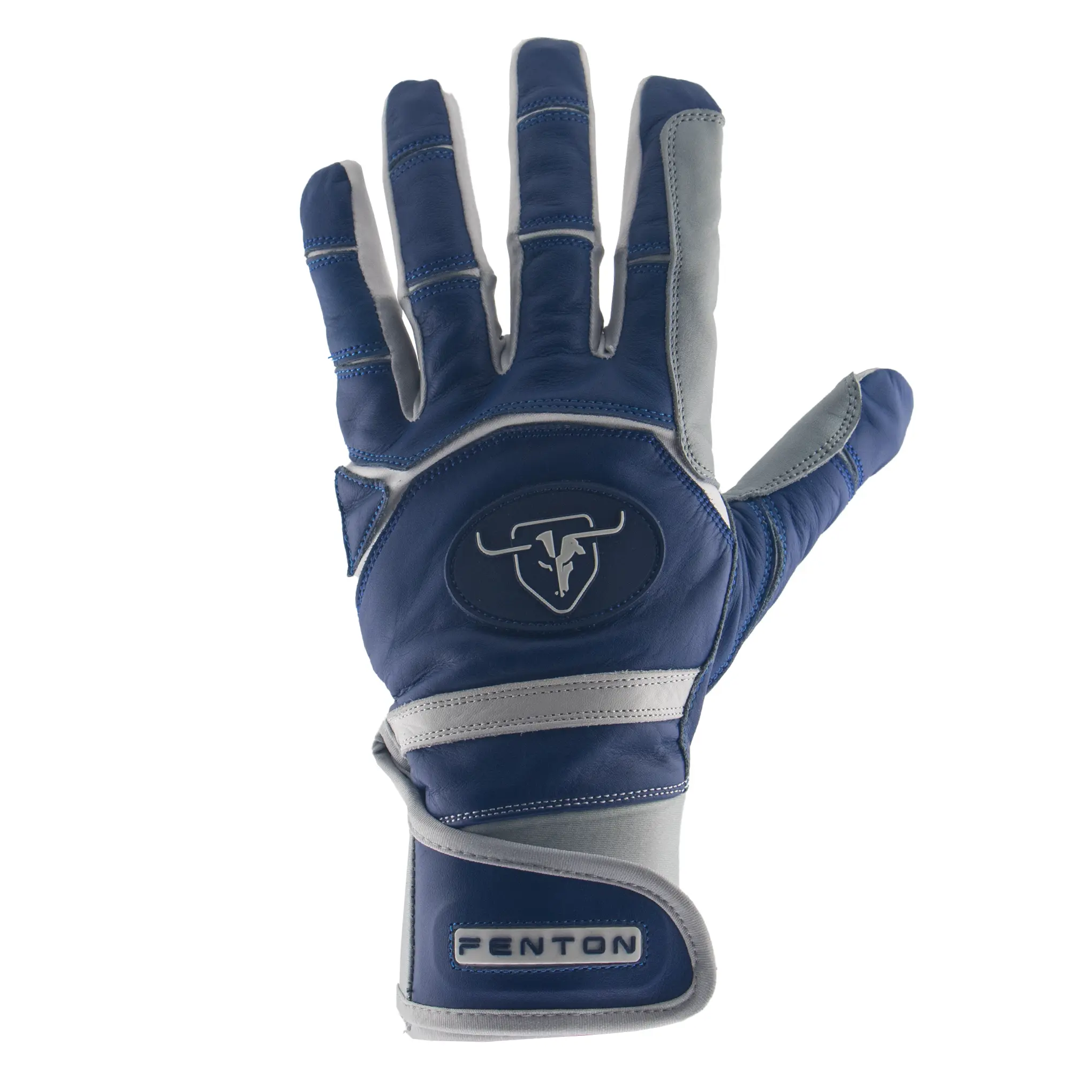 Twenty-Three Baseball and Softball Batting Gloves
