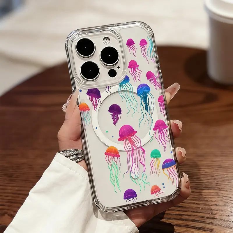 mini hippers phone case - TikTok Shop