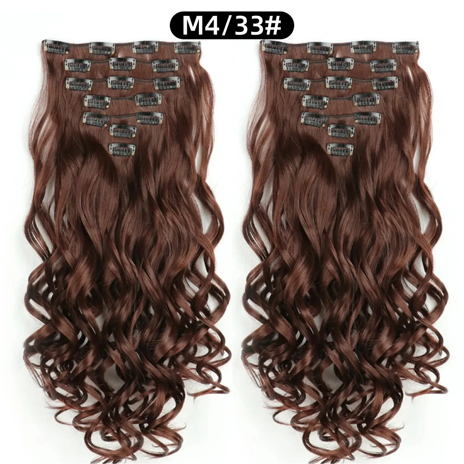 M433