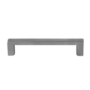 Chic - 6.5" Chrome Cabinet Pull