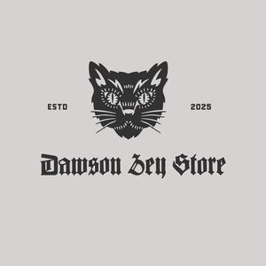 Dawson Zey Store