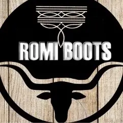ROMI Boots