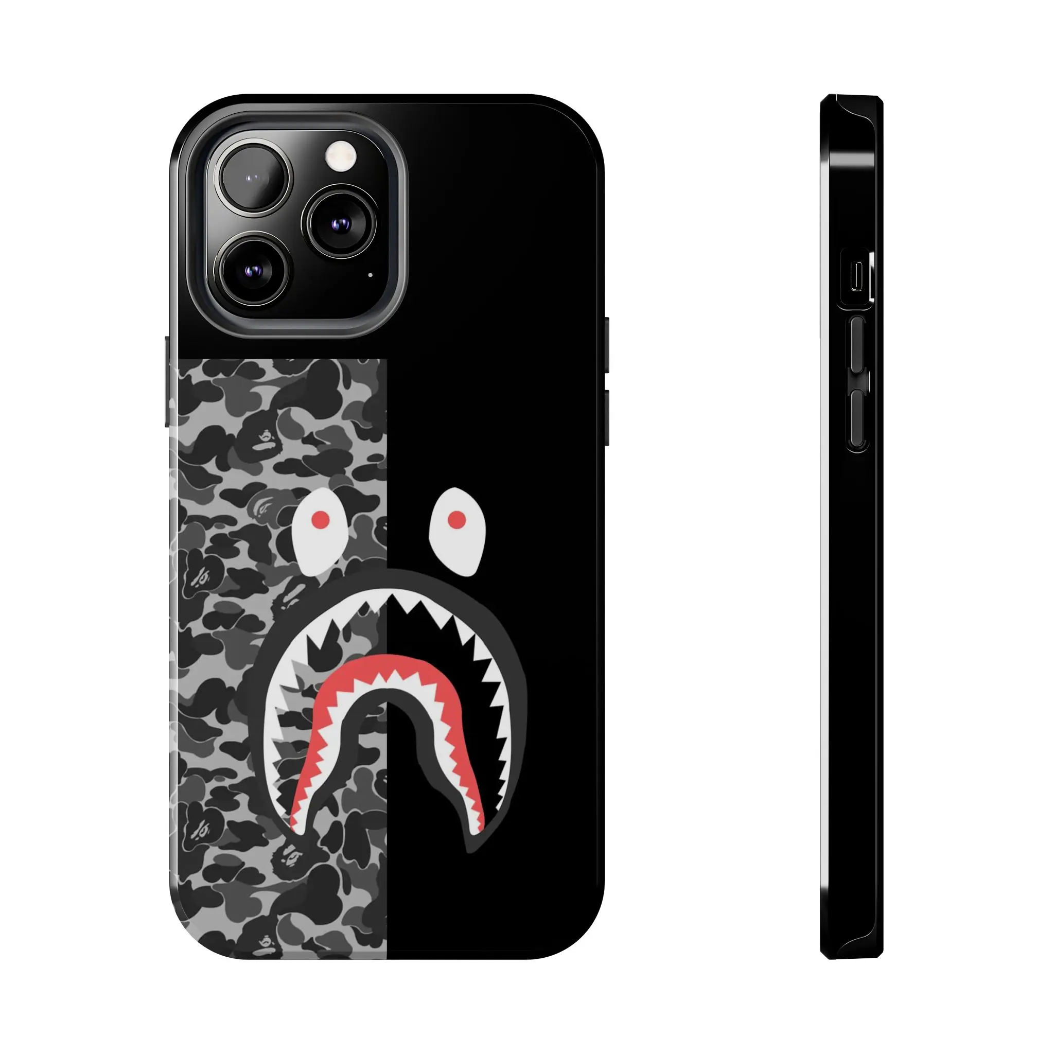 sprayground phone case iphone 11 - TikTok Shop sprayground phone case iphone 11 - TikTok Shop