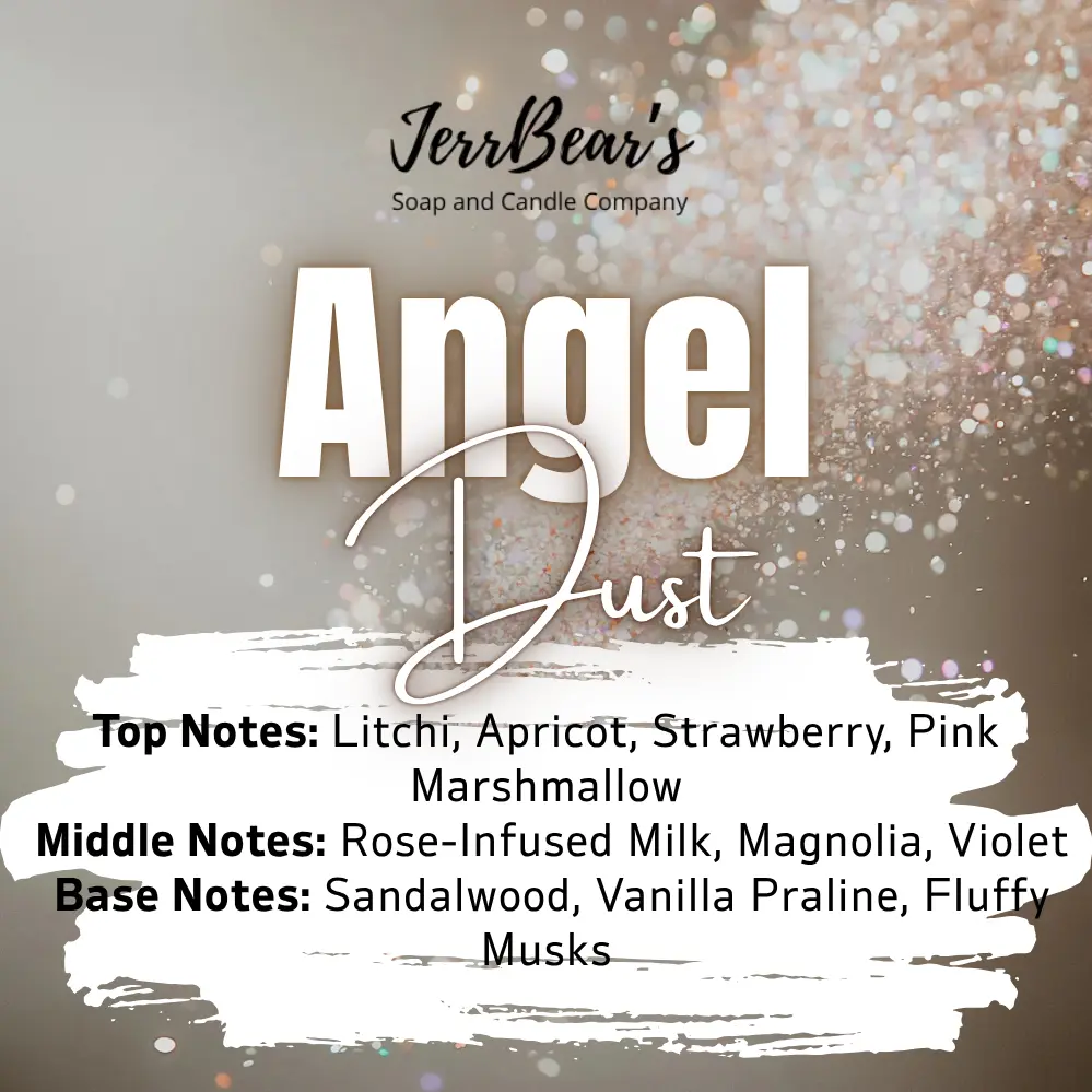 ANGLE DUST 