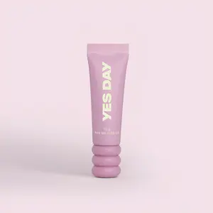 Lip Sweetie Lip Mask Vanilla Glaze