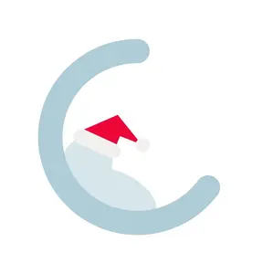 background preload poster image 