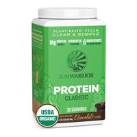 Protein Classic Chocolate (30 Servings)