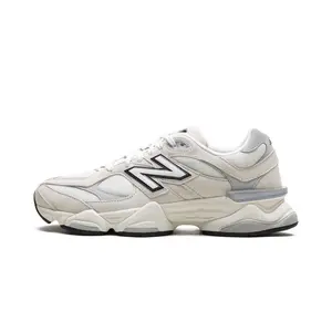 9060 "Sea Salt Raincloud" U9060ZGF