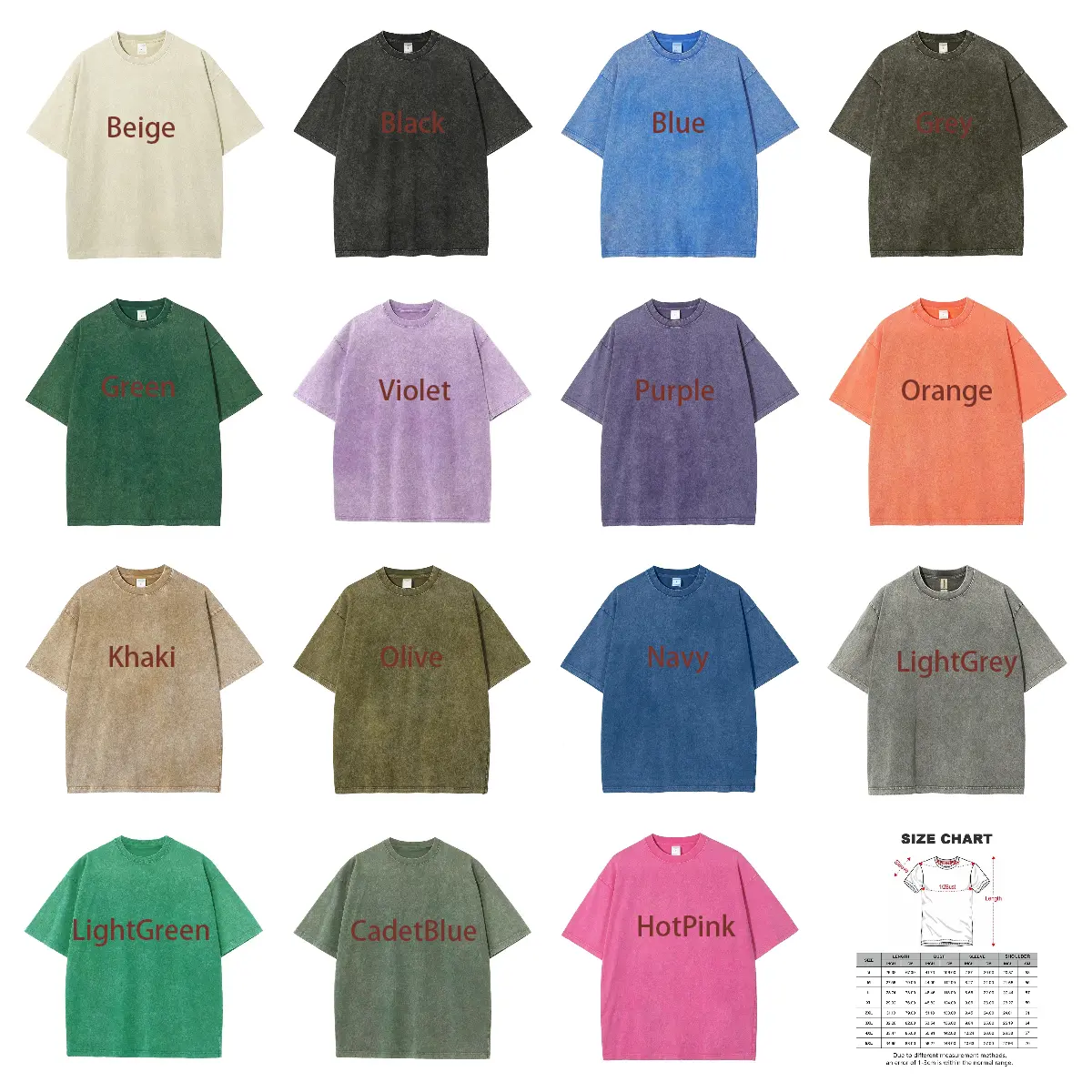T-shirt,