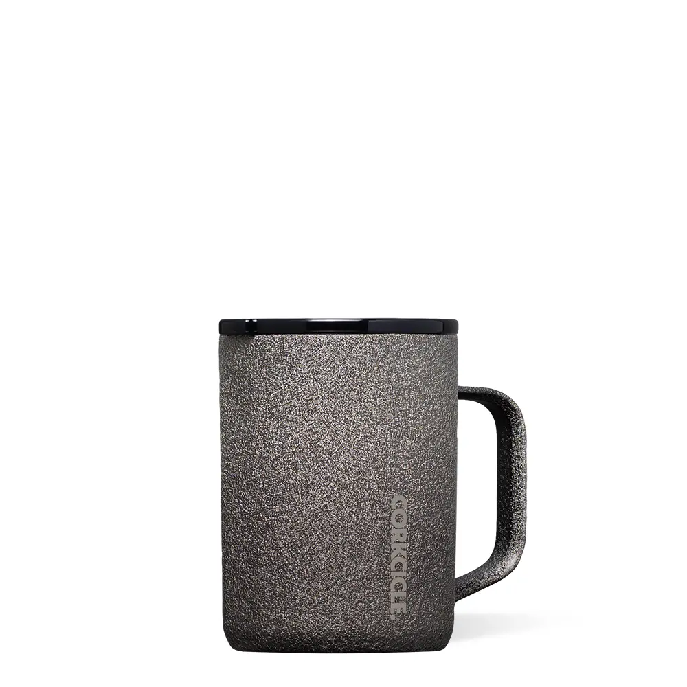 Unicorn Magic Coffee Mug