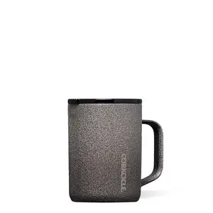 Unicorn Magic Coffee Mug Unicorn Magic Coffee Mug
