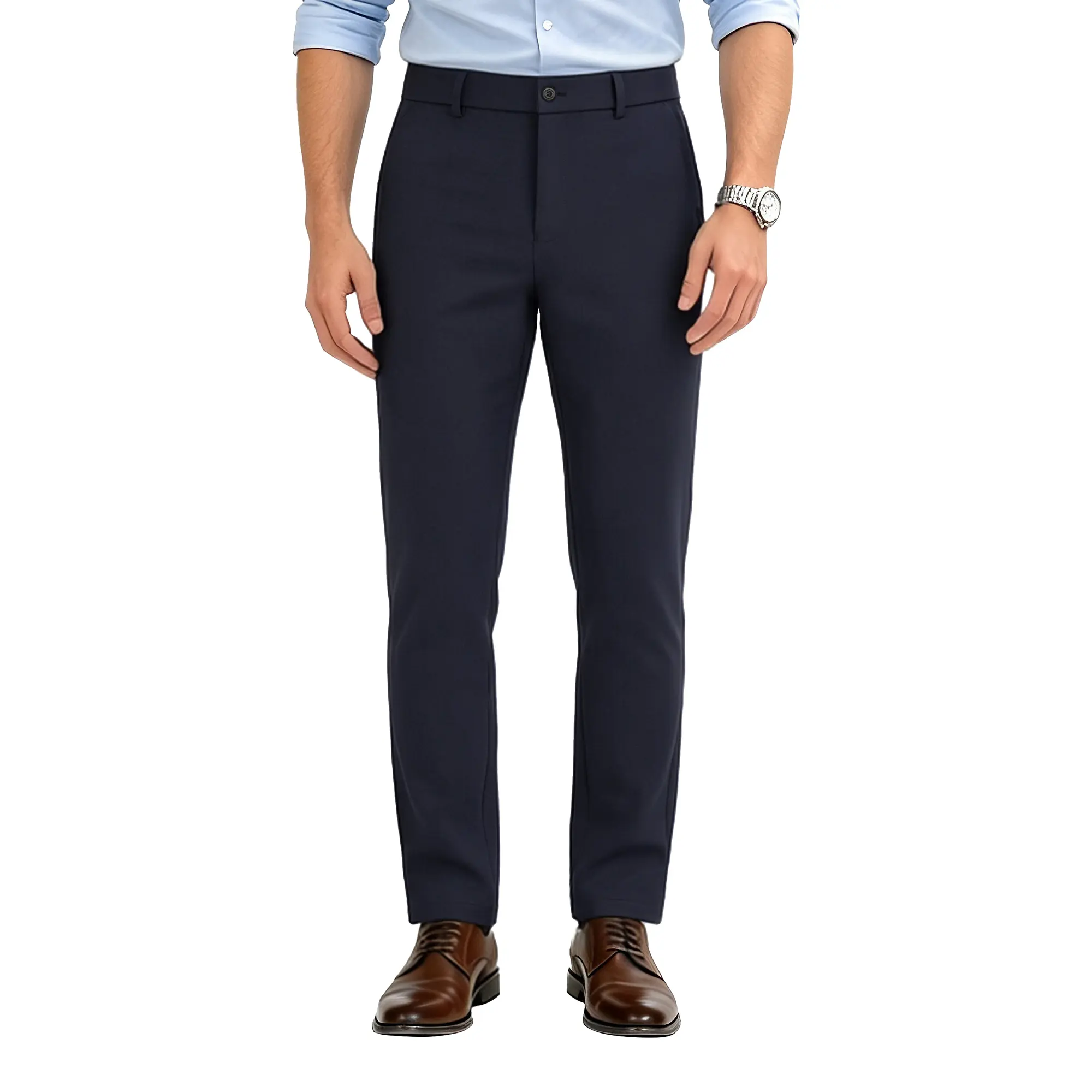 Men's 4-Way Flex Stretch Slim Fit Dress Pants Men Slacks Dress Pants Suit Pants For Men Men's Dress Pants Slim Fit Menswear Trouser 603 - TikTok Shop Men's 4-Way Flex Stretch Slim Fit Dress Pants Men Slacks Dress Pants Suit Pants For Men Men's Dress Pants Slim Fit Menswear Trouser 603 - TikTok Shop