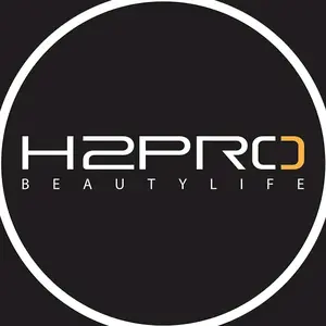H2PRO BEAUTYLIFE