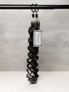 2x6 HD Virgin Water Wave Closure