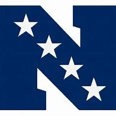 NFC