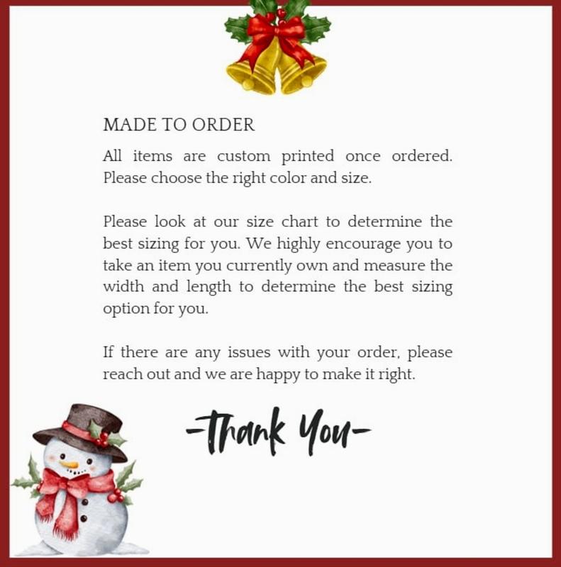 Anime J0hny Silv3rhand Cyberpunk 2077 Hoodie, 3D Anime Graphic Printing Hoodie, Gift for Teens, Boyfriends Gift