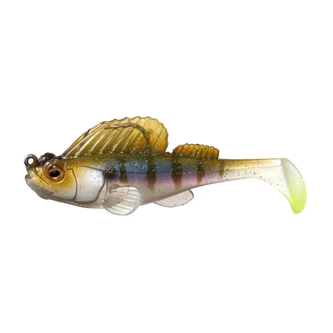 Megabass Dark Sleeper