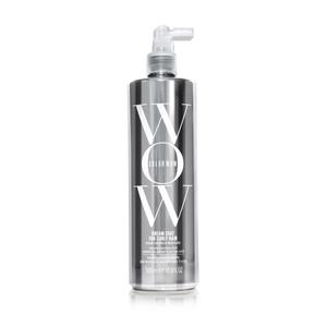 Color Wow Dream Coat For Curly Hair - Frizz Free Moisturizing Curl Spray – Frizz-Free Curls Made Easy | Moisture-Boosting Spray, Curl-Enhancing Formula
