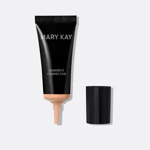 Mary Kay Undereye Corrector- Brighten & Neutralize