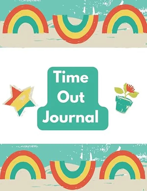 Time Out Journal