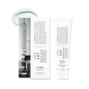 147 Barrier Cream 147 Barrier Cream
