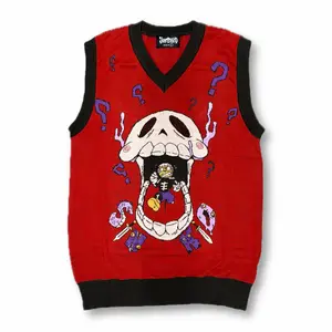 HARD KNOCK VEST HARD KNOCK VEST