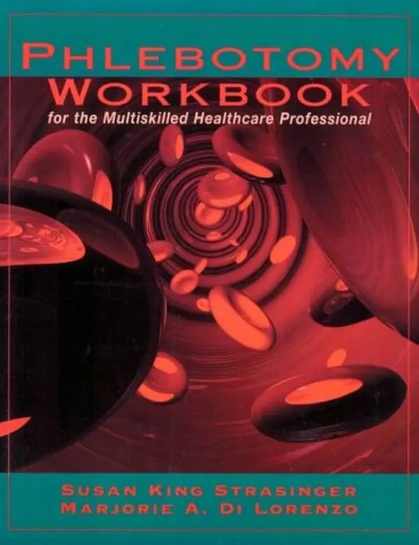 USED-Problem Solving: Methods, Programming, and Future Concepts (STUDIES IN COMPUTER SCIENCE AND ARTIFICIAL INTELLIGENCE) by O. V. German (Hardcover)