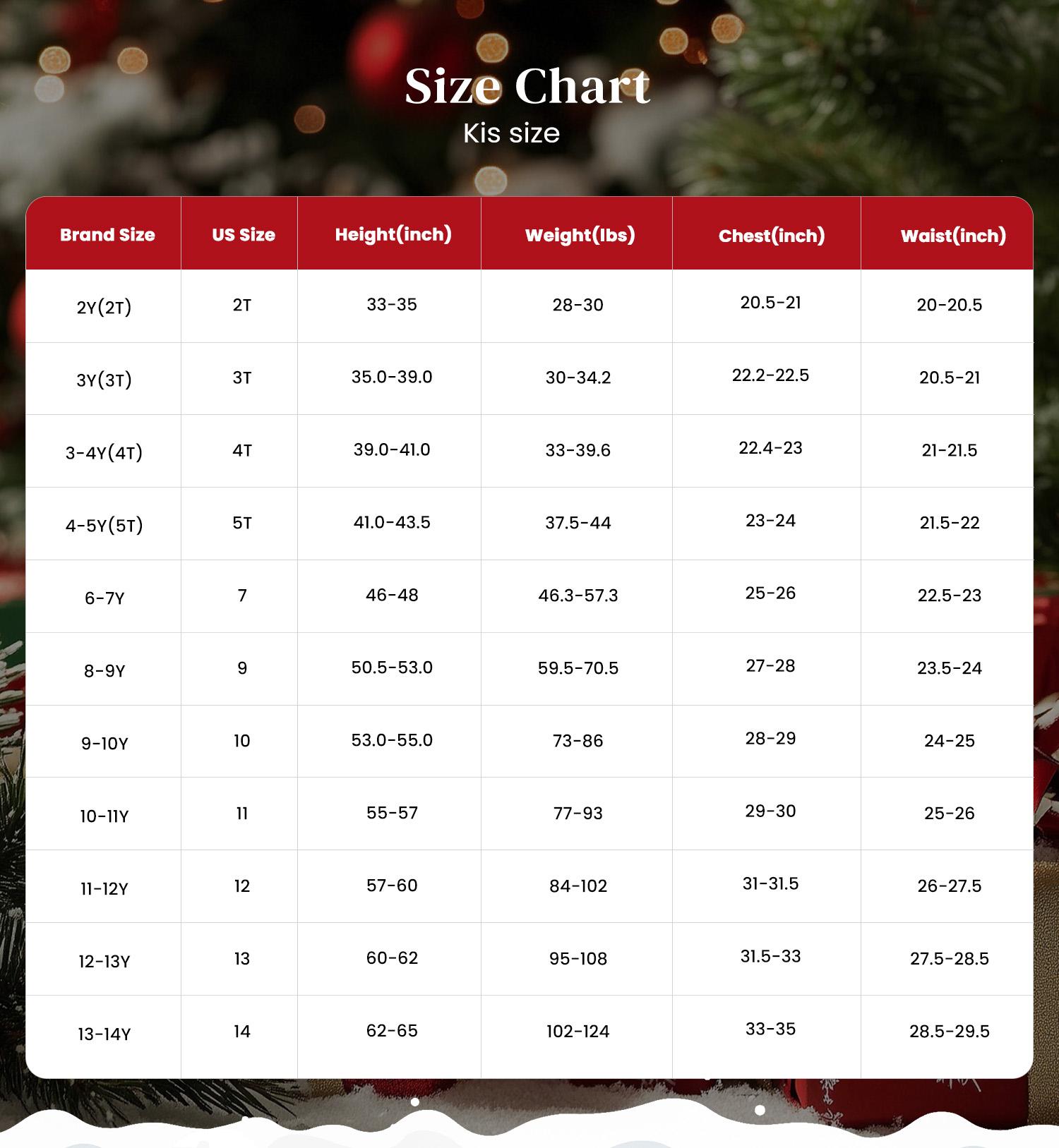 PatPat Christmas Pajamas Soft & Stretchy Family Matching  Long Sleeve Sets Christmas Cars Patterned Sleepwear for Women Men Couples Adult Kids,Cute Pajama,Cozy Pajamas ,Flame Resistant,autumntok,wintertok,BFCM Early Bird