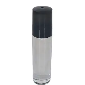 Midnight Embrace Men's Fragrance Body Oil, White Pepper,Tonka Bean, cedar wood, Soft Musk, Cologne Scented Aroma