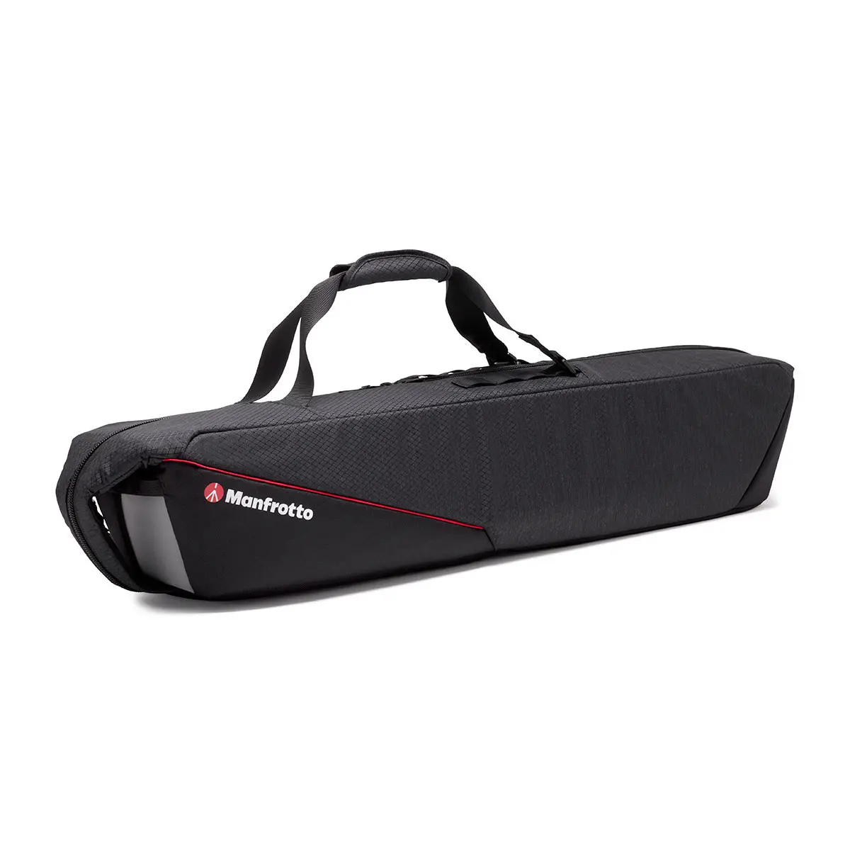 Manfrotto Pro-Light 34.7" Tripod Bag