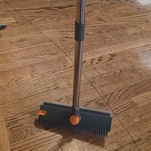 review image 6
