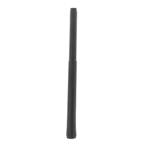 Telescopic Pool Cue Bridge Stick Portable Auxiliary Cue Billiards Cue Stick for
