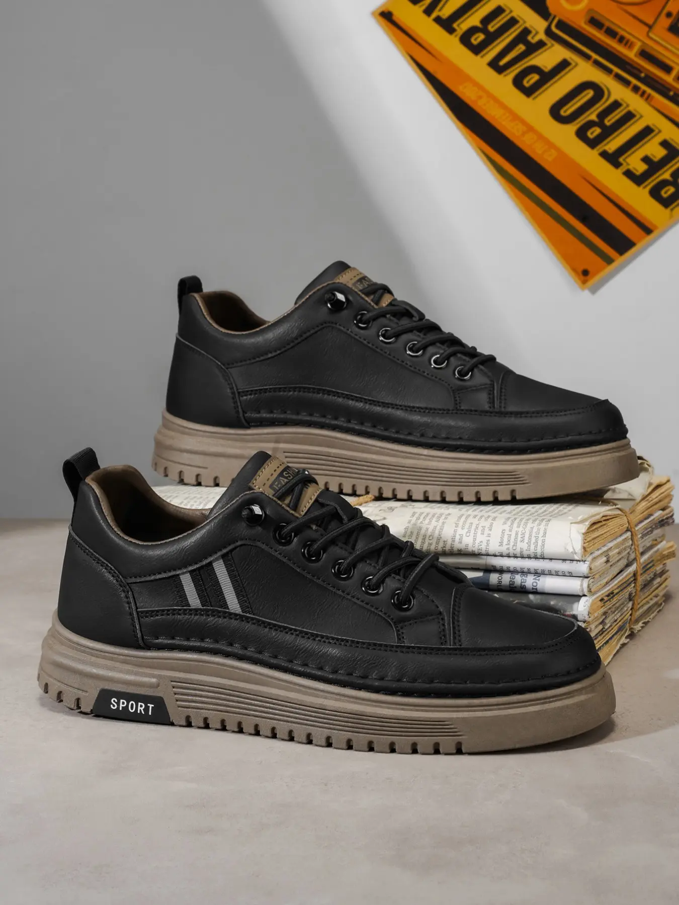 zutomayo shoes - TikTok Shop